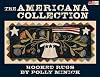The Americana Collection: Hooked Rugs (That Patchwork Place)