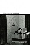 Collected Novellas: Collected Early Fiction 1949-1964 (German and Austrian Literature)