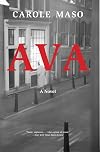 AVA