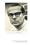 The Collected Stories of Arno Schmidt (Schmidt, Arno, Selections. V. 3.)