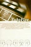 Take Five