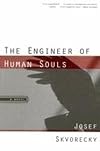 The Engineer of Human Souls