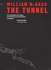 The Tunnel