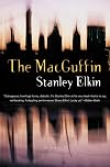 The MacGuffin