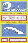 Paradiso
