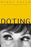 Doting