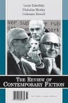 The Review of Contemporary Fiction 2002: Zukofsky, Mosley, Dowell