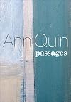 Passages