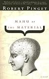 Mahu Or The Material