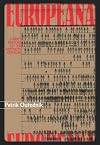 Europeana: A Brief History of the Twentieth Century