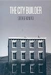 The City Builder