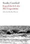 Log of the S.S. the Mrs Unguentine