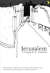 Jerusalem