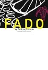Fado