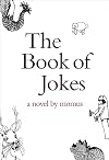 Book of Jokes (British Literature)