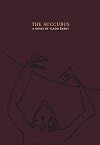 The Succubus (Slovenian Literature Series)