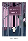The Faster I Walk, the Smaller I Am