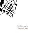 Border Towns (Amerian Literature)