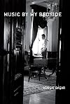 Music by My Bedside (Turkish Literature)