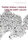 Those Whom I Would Like to Meet Again (Lithuanian Literature)