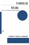 The Soil: A Novel
