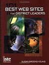 101 Best Web Sites for District Leaders