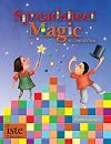 Spreadsheet Magic: Second Edition