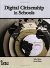 Digital Citizenship in Schools