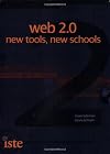 Web 2.0: New Tools, New Schools