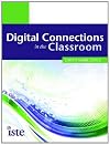 Digital Connections in the Classroom