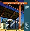 Lake/Flato (Contemporary World Architects)