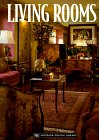 Interior Design Library: Living Rooms (Interior Design Library)
