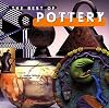 The Best of Pottery