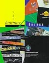 The Best of Brochure Design 4