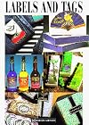 Labels and Tags