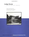 Single Building: Ledge House: The Process of an Architectural Work
