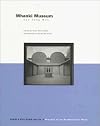 Single Building: Whanki Museum: The Process of an Architectural Work