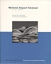 National Airport Terminal (Single Building)
