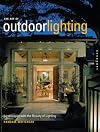 Art of Outdoor Lighting: Landscapes with the Beauty of Lighting
