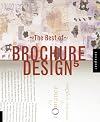 The Best of Brochure Design 5