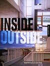 Inside Outside: Between Architecture and Landscape