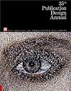 35th Publication Design Annual