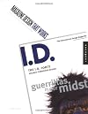Magazine Design That Works: Secrets for Successful Magazine Design (That Works Series)