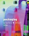 Packaging Graphics and Design