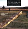 Ten Landscapes: Stephen Stimson Associates