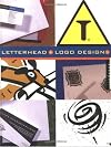 Letterhead & Logo Design 5