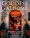 Goddess at Home: Divine Interiors Inspired by Aphrodite, Artemis, Athena, Demeter, Hera, Hestia, & Persephone (Interior Design and Architecture)