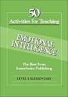 50 Activities Emotional Intelligence L1