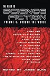 The Road to Science Fiction #6: Around The World
