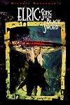 Elric: Song of the Black Sword